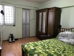 Blk 388 Yishun Ring Road (Yishun), HDB 4 Rooms #134055892